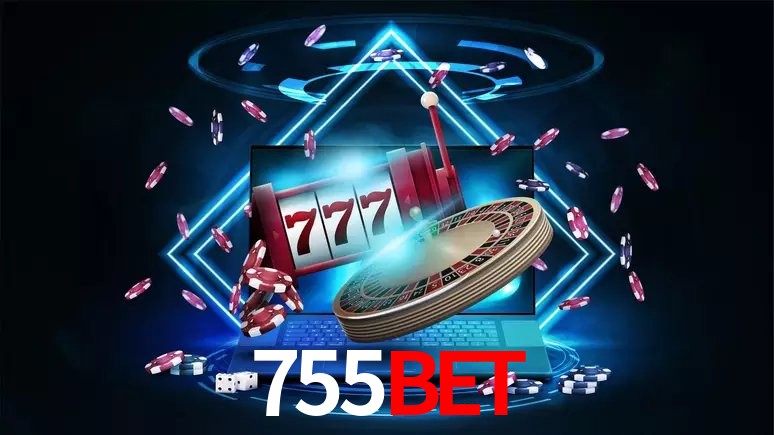 Estatísticas 755bet